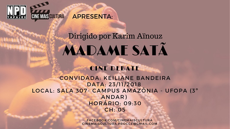 /media/file/site/procce/imagens/2018/0ea6f705a07689986d809d4f7332065f.jpg