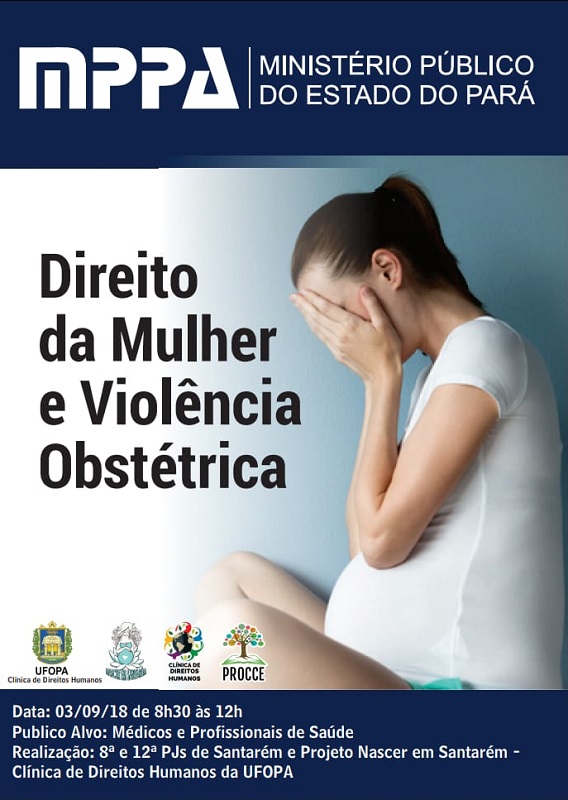 /media/file/site/procce/imagens/2018/7218c4aff057fca794ed5e80f445e121.jpg