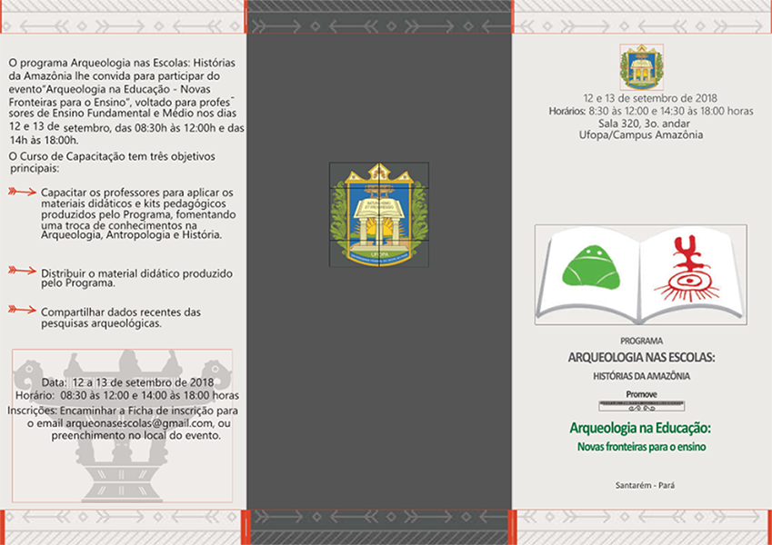 /media/file/site/procce/imagens/2018/d757ce5e21ac84e195f5c74d5e3969a8.png