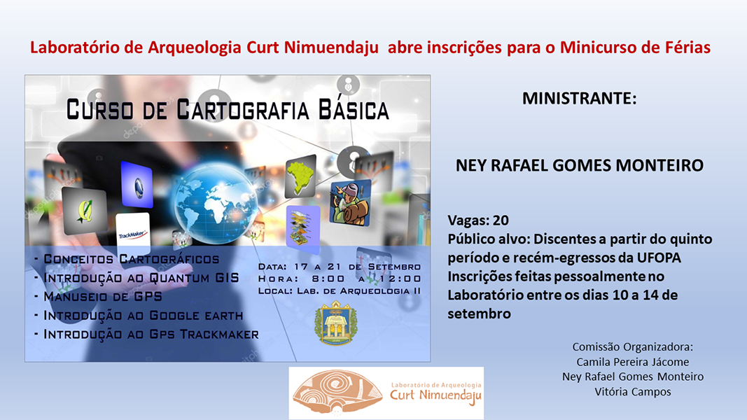 /media/file/site/procce/imagens/2018/db57db4f22106a73af82563a625bf4ad_GaeEwZo.PNG