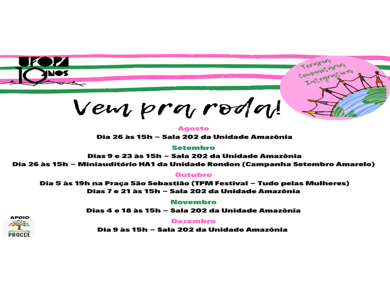 /media/file/site/procce/imagens/2019/0eac03789b31e4f9b02ba034025ebcdf.png