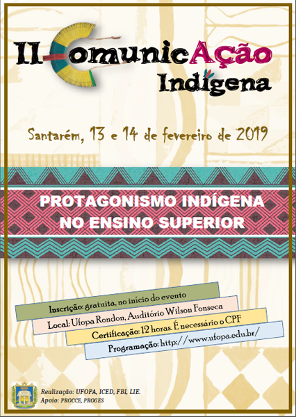 /media/file/site/procce/imagens/2019/1204bb5e3ad0ebd0ddbb2000f8a6d042.png