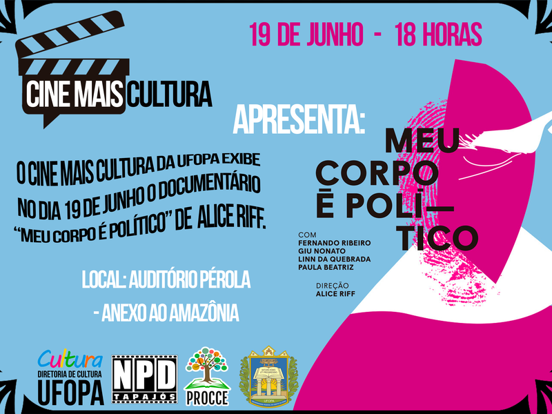 /media/file/site/procce/imagens/2019/151a902542365cc97dced847b0fc9925.png