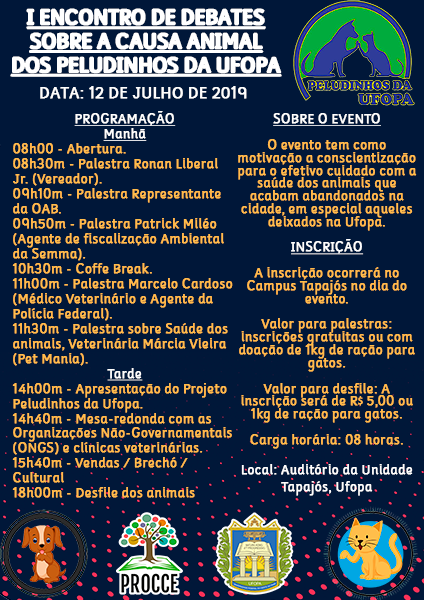 /media/file/site/procce/imagens/2019/31f9e5ad2f3253a4539b0bb4c4e3cf89_4fIpqFQ.png