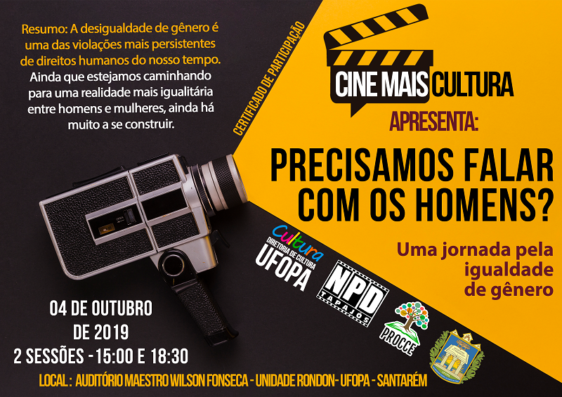 /media/file/site/procce/imagens/2019/5a77bb52241a1d7e7f210dd436ceb21e.png