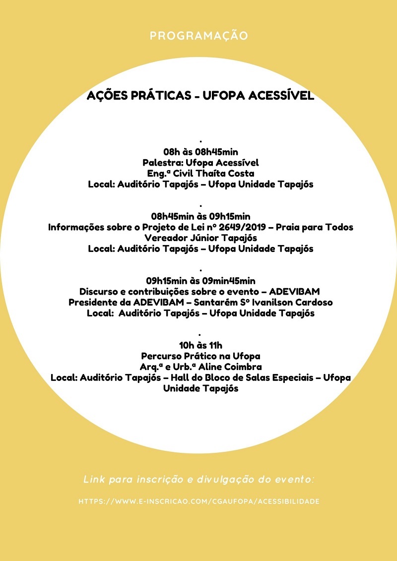 /media/file/site/procce/imagens/2019/742aa5c44ed03f9a34fbfe953749402c.jpg