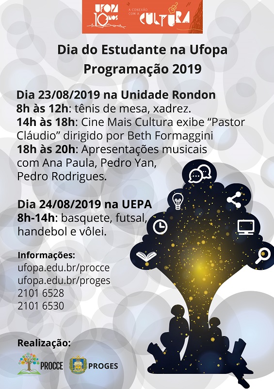 /media/file/site/procce/imagens/2019/8246113edc72043d5e7c505435a6e62c_kBIzbe2.jpg