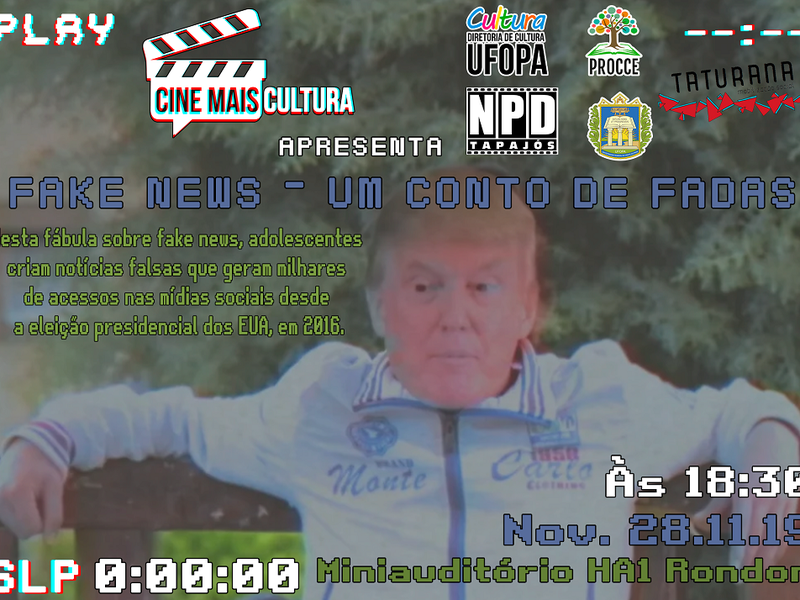/media/file/site/procce/imagens/2019/960cda94e52bf170f1b6b4320d7c1165.png
