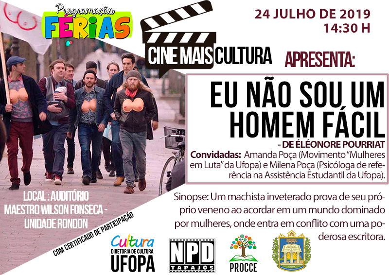 /media/file/site/procce/imagens/2019/a58d567ea655164805f3c37f667cbac8_MN6ODZ1.png