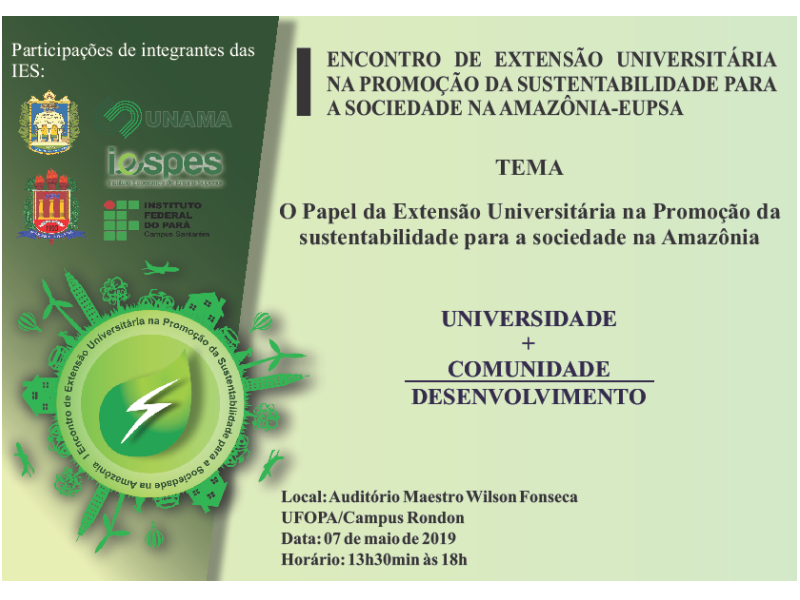 /media/file/site/procce/imagens/2019/ac38f2ada8633379adc494d18dd4b57f.png