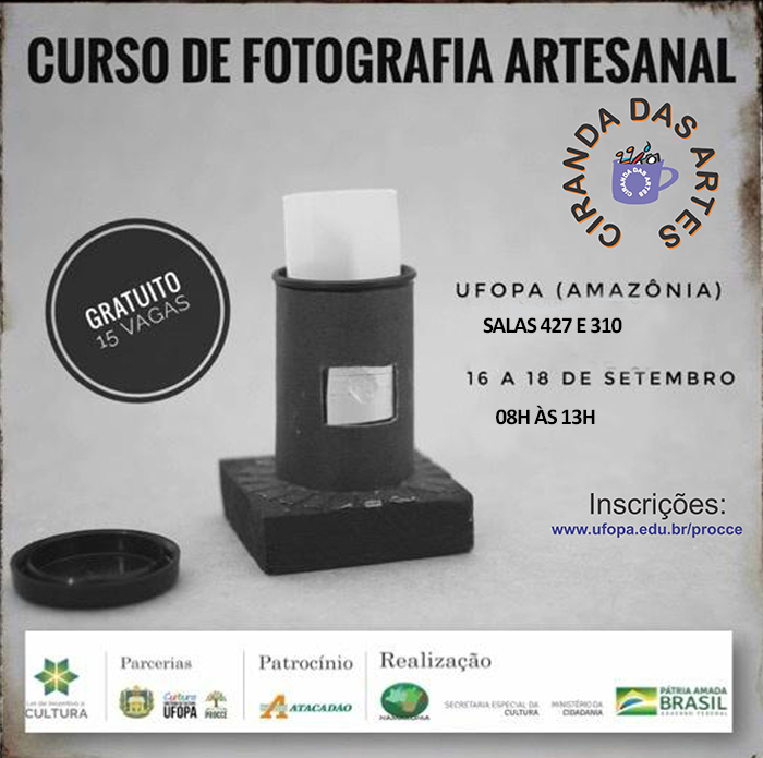 /media/file/site/procce/imagens/2019/bfc234d7004f6208513e480b0eeb7a7a_LQ7XP6S.png