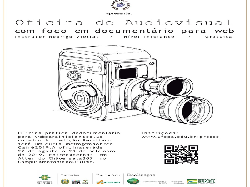/media/file/site/procce/imagens/2019/c8fdfc6e4a744e2c6f65d20cc135e651.jpg