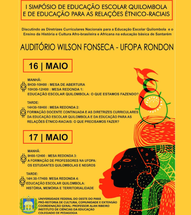 /media/file/site/procce/imagens/2019/cb7d3fddaa8ca68c5608293bece987f3.png