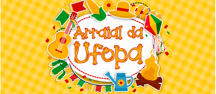 /media/file/site/procce/imagens/2019/d152443acbba10039968bd9a44e2897b.png