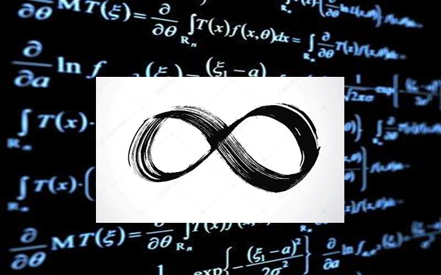 Curso de Introdução ao Cálculo