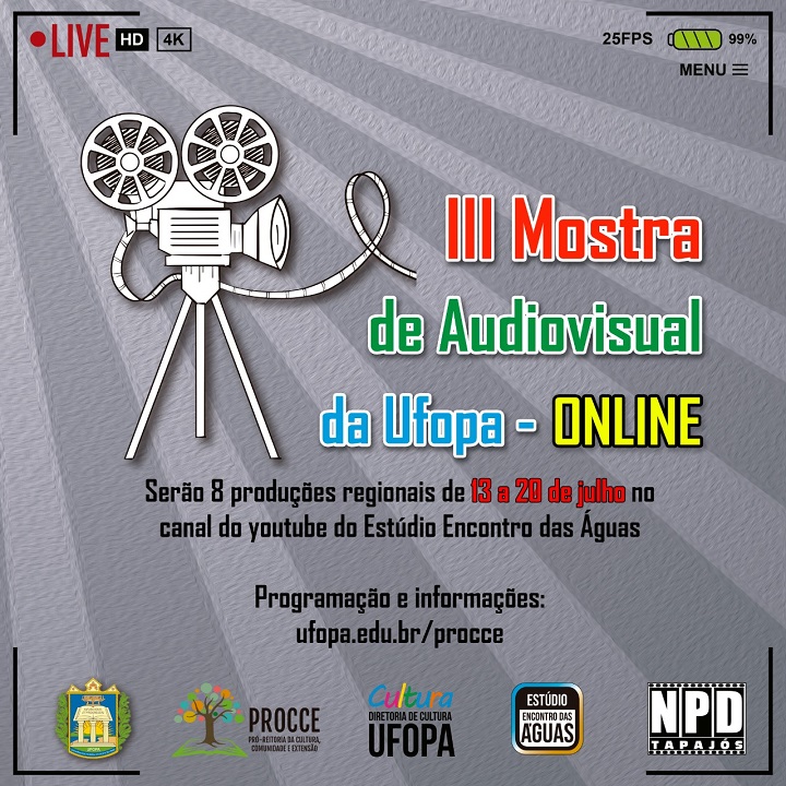 /media/file/site/procce/imagens/2020/133b6575f4f4778333e167d1214da0e8_DHrcxq5.jpg