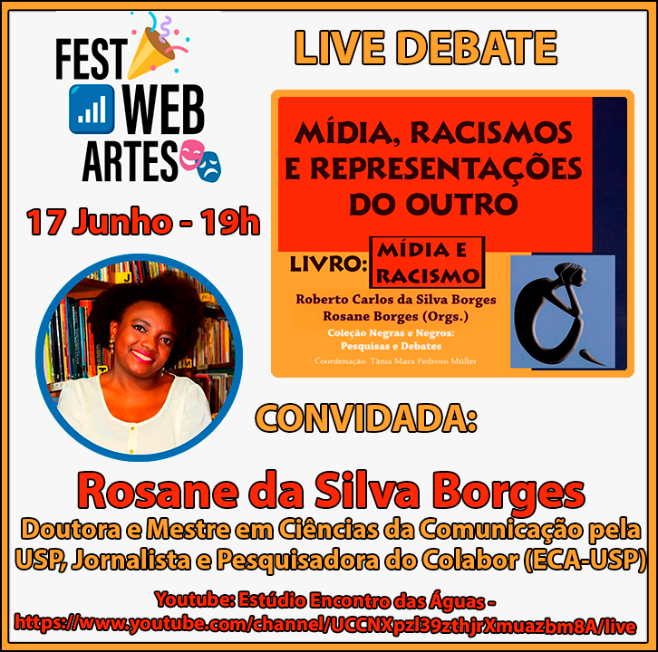 /media/file/site/procce/imagens/2020/1bf1be9754ca6e841e7ae6a060316f8f_Q6JCNCK.png