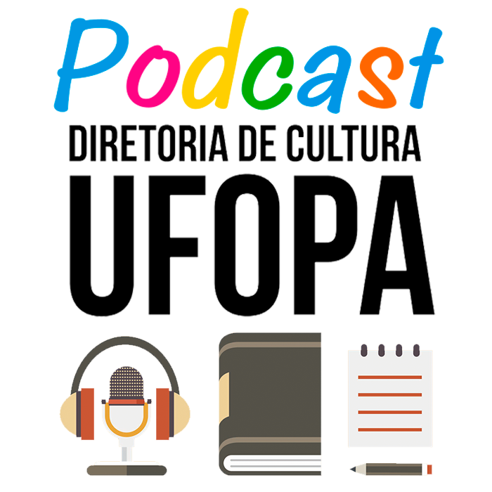 /media/file/site/procce/imagens/2020/2afdfc92a0c736d4fb992bd1d2c9524d.png