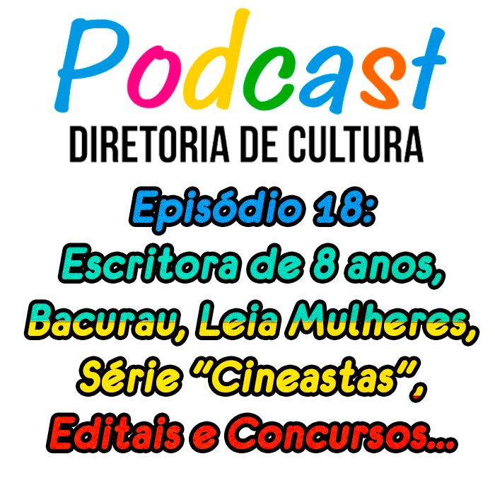 /media/file/site/procce/imagens/2020/34657c4ea21ed2ad90e8ef0fbf456e00.png
