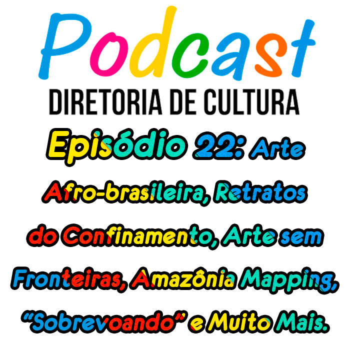 /media/file/site/procce/imagens/2020/34657c4ea21ed2ad90e8ef0fbf456e00_61xiPKc.png