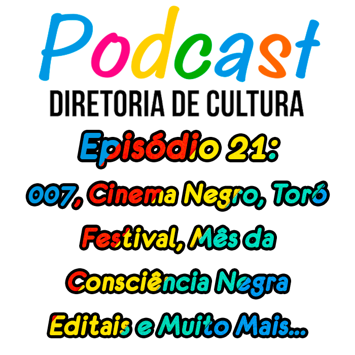 /media/file/site/procce/imagens/2020/34657c4ea21ed2ad90e8ef0fbf456e00_DA9lAYv.png
