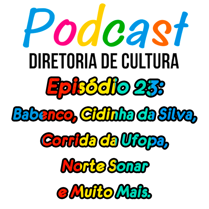 /media/file/site/procce/imagens/2020/34657c4ea21ed2ad90e8ef0fbf456e00_KEvN0JM.png