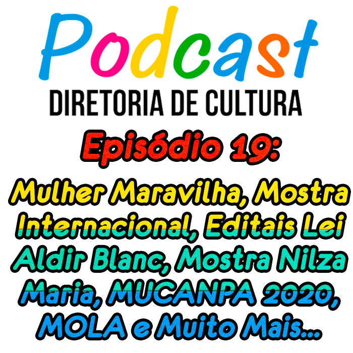 /media/file/site/procce/imagens/2020/34657c4ea21ed2ad90e8ef0fbf456e00_WmDwm7Y.png