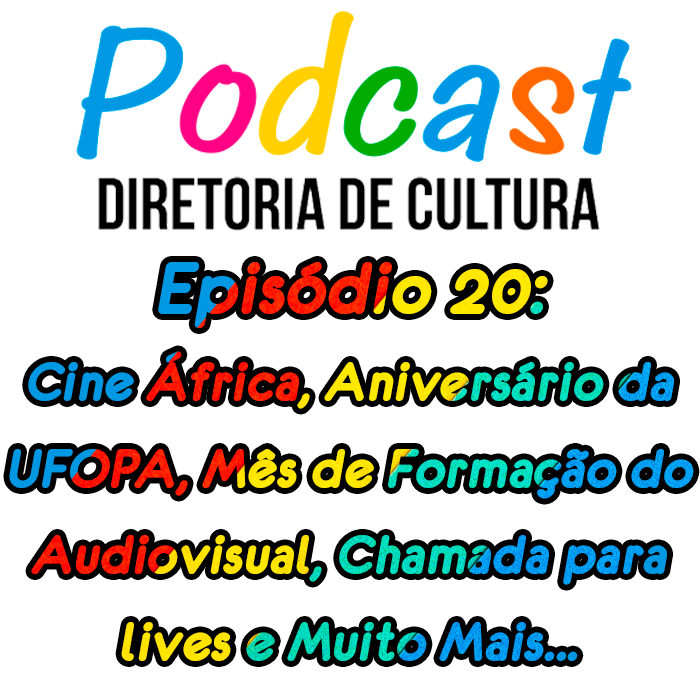 /media/file/site/procce/imagens/2020/34657c4ea21ed2ad90e8ef0fbf456e00_Wr7Qukg.png