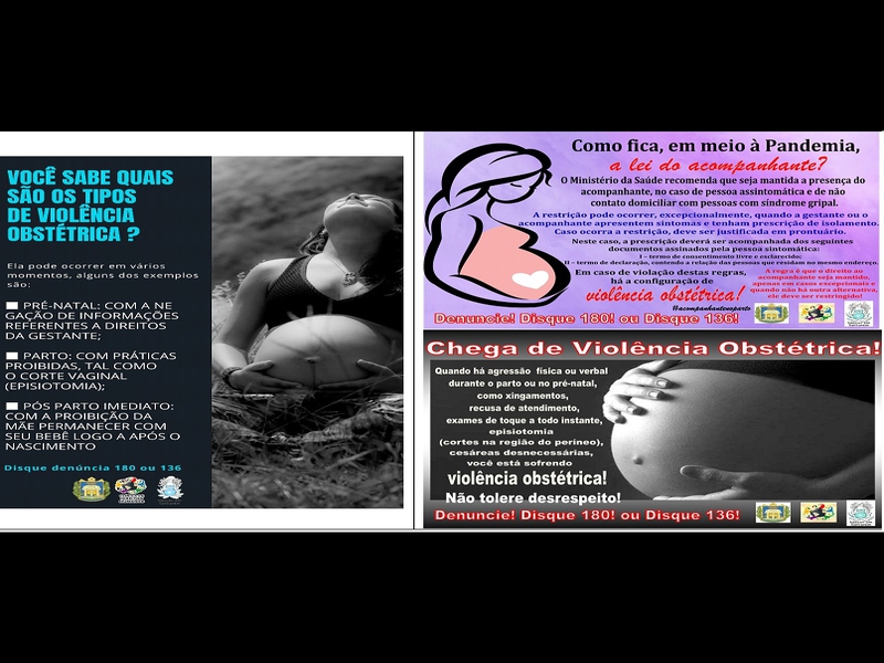 /media/file/site/procce/imagens/2020/a4bb3e0a36d153c830eea795f8bb7c55.jpg