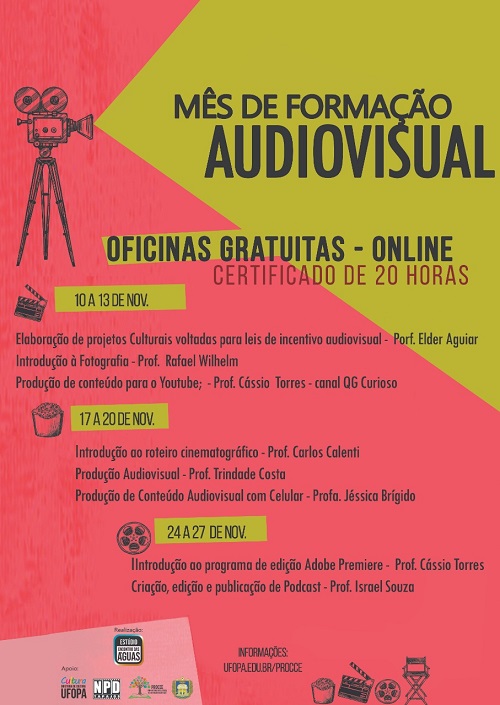/media/file/site/procce/imagens/2020/c6cbf9ae959c908ce58b5d2d804fd8f5.jpg