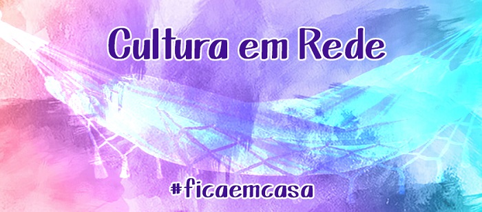 /media/file/site/procce/imagens/2020/ff77249d7422a60eb4df3469ec0e2688_Tx4gz92.jpg