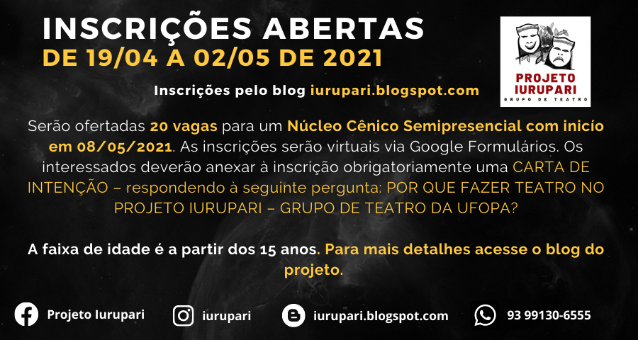/media/file/site/procce/imagens/2021/04d199e3035b035e9474f91238d4adbf.png