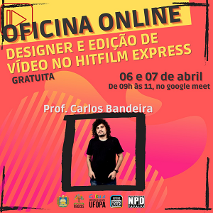 /media/file/site/procce/imagens/2021/586156e7a632836534630a51f35db385.png