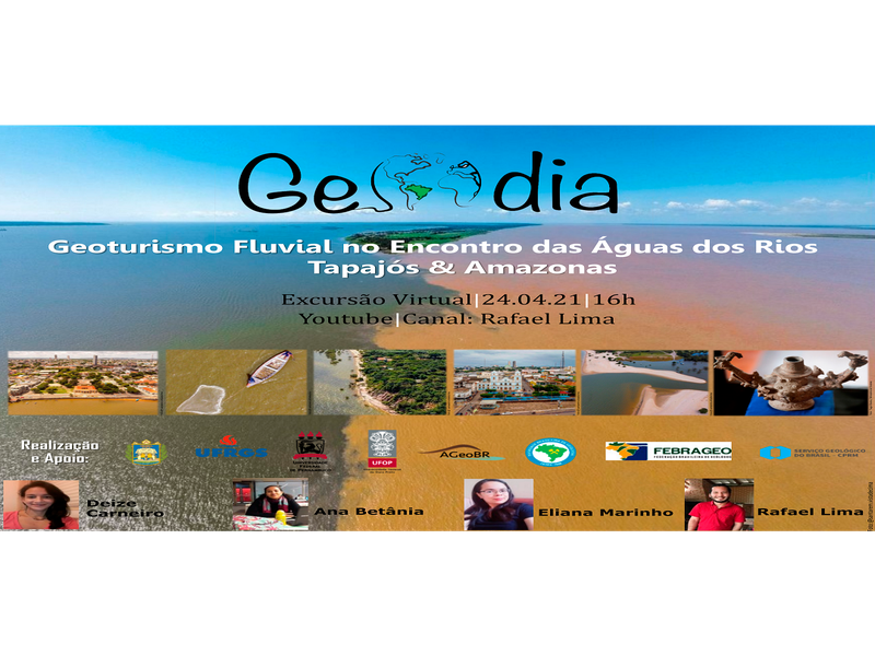 /media/file/site/procce/imagens/2021/6c5e496c330210616d73aaf91db650f5.png
