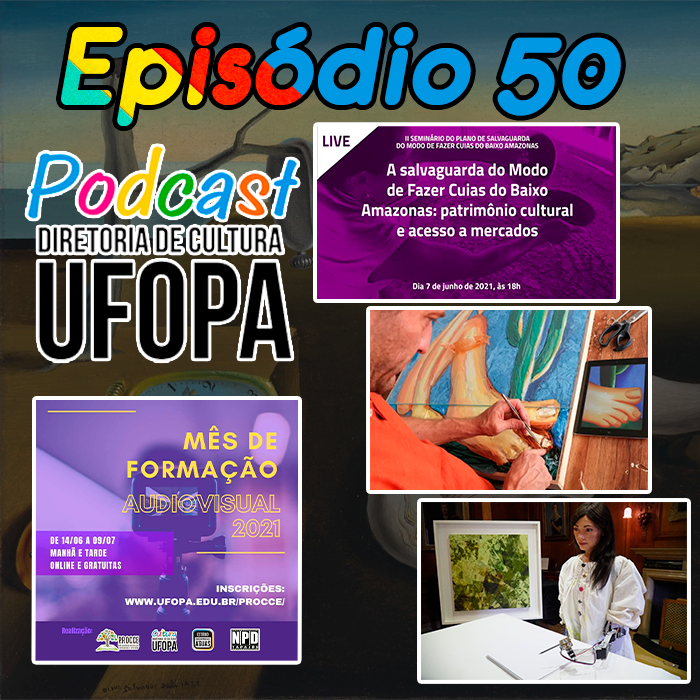 /media/file/site/procce/imagens/2021/86e14e456d25c1bb65757c661c3e4d82_BFkwF1B.png