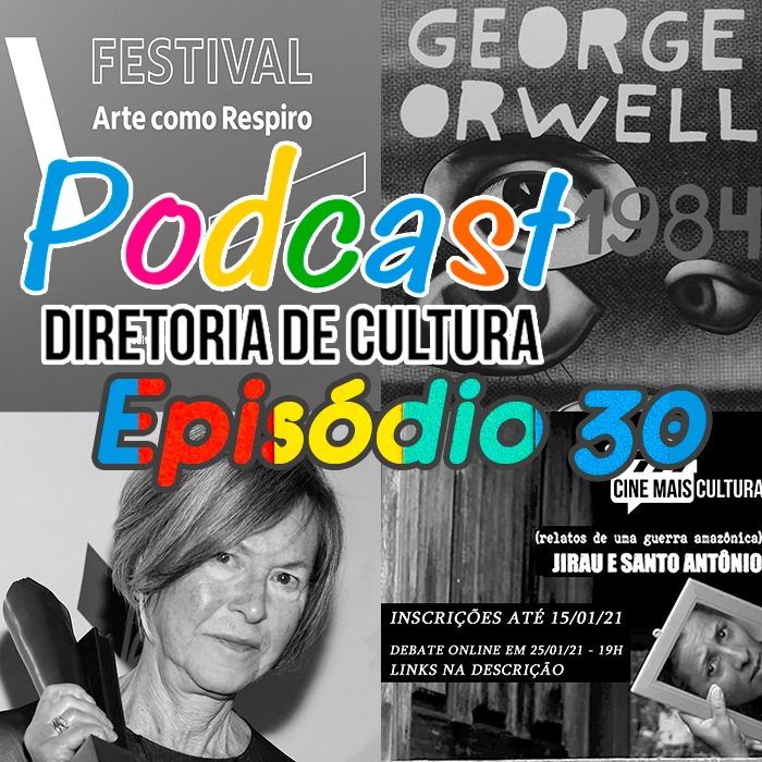 /media/file/site/procce/imagens/2021/86e14e456d25c1bb65757c661c3e4d82_CcxuhLl.png