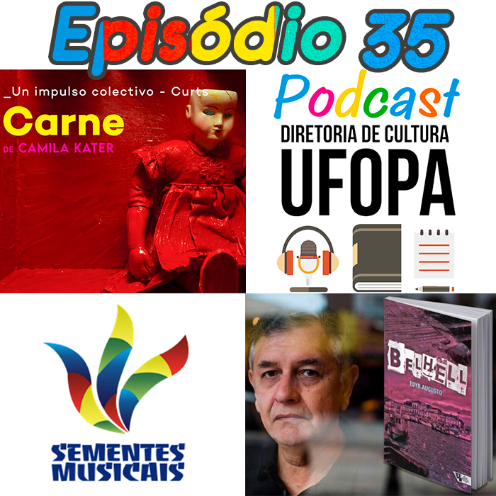 /media/file/site/procce/imagens/2021/86e14e456d25c1bb65757c661c3e4d82_Jgnn39P.png