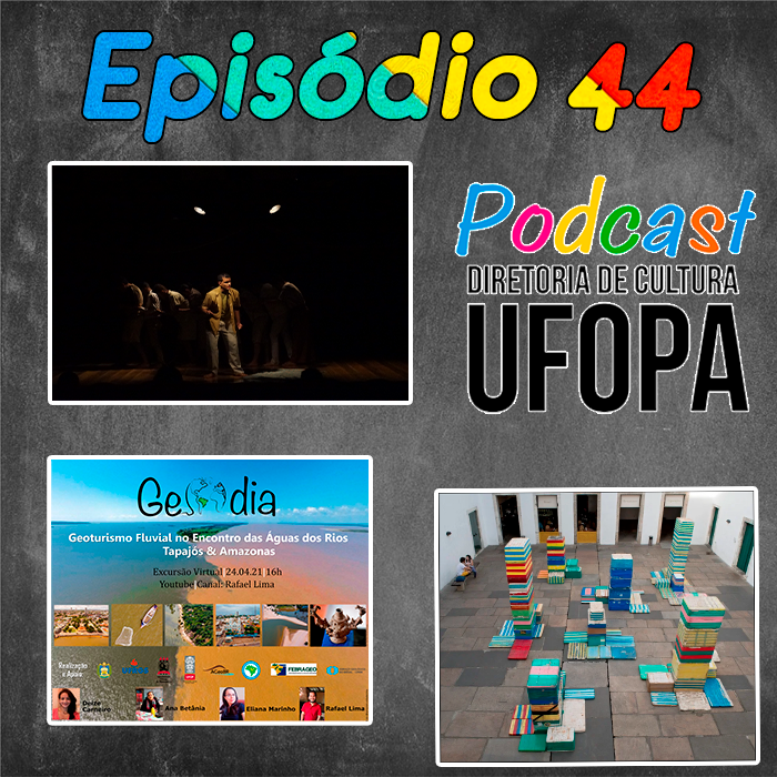 /media/file/site/procce/imagens/2021/86e14e456d25c1bb65757c661c3e4d82_dkA3oo6.png