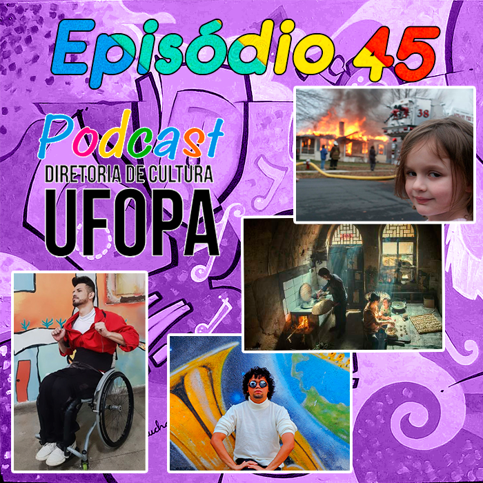/media/file/site/procce/imagens/2021/86e14e456d25c1bb65757c661c3e4d82_hl0DIub.png