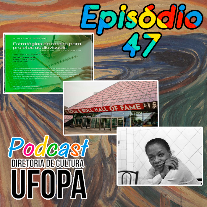 /media/file/site/procce/imagens/2021/86e14e456d25c1bb65757c661c3e4d82_vEmYA6J.png