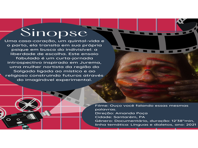 /media/file/site/procce/imagens/2022/26502f612f1cfd8f90ff27920fb9eee9_QIm3YL8.png