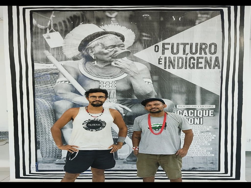/media/file/site/procce/imagens/2022/72d740ee3ebf35d8e4299a4d6ca535d8.jpeg