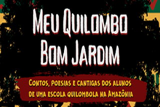Poemas, cantigas, músicas, estórias folclóricas e lamentos compõem a publicação.