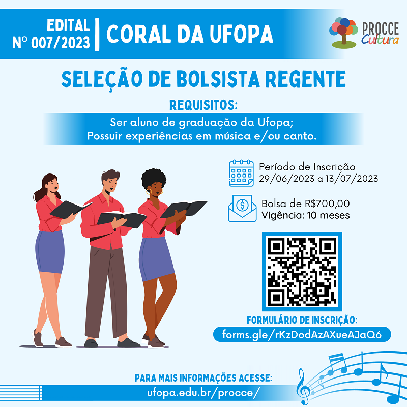 /media/file/site/procce/imagens/2023/8f0a0f5673b6d3e609257a3466839476.png