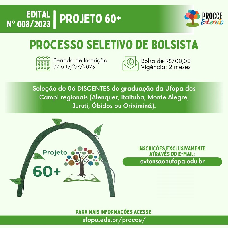 /media/file/site/procce/imagens/2023/f8db4e511e032976b5ffcdb85880cb0e.jpeg