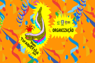 Projeto vai pela primeira vez às ruas na próxima sexta, 21, quando fará percurso de 3 quilômetros nos bairros Salé, Mapiri e Liberdade, em Santarém.