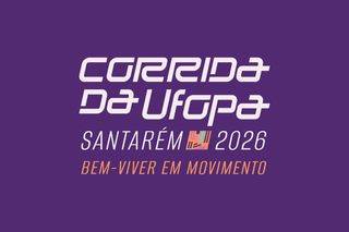 Inscrições começam nesta sexta-feira, 23, a partir das 9h