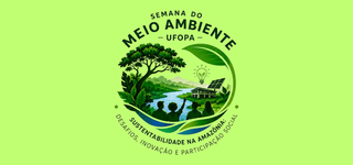 Neste ano, o foco será na sustentabilidade e na participação social na Amazônia